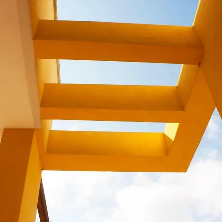 Appartamento Con Piscina E Garage A 300 M Da E Centro *
